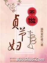 不做贞节妇