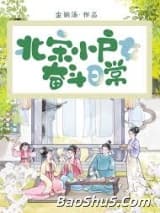 北宋小户女奋斗日常