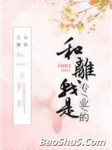 和离我是专业的(快穿)