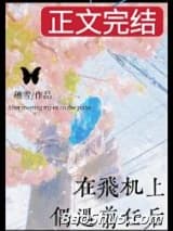 在飞机上偶遇前任后