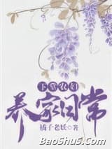 下堂农妇养家日常