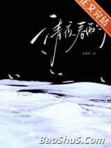 清夜春酌