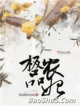 极品农妃