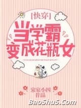 当学霸变成花瓶女[快穿]