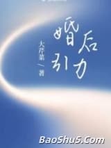婚后引力