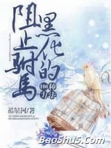 阻止驸马黑化的100种方法
