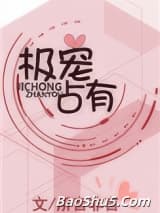 极宠占有
