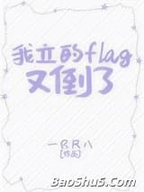 我立的flag又倒了