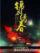 锦衣绣春